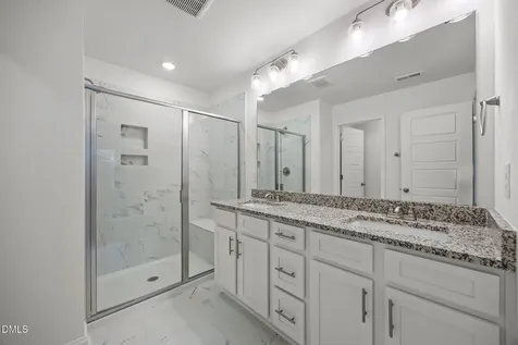 704 Winton Way Wake Forest NC 27587