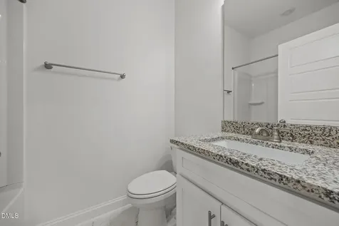 704 Winton Way Wake Forest NC 27587