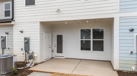 704 Winton Way Wake Forest NC 27587