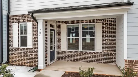 704 Winton Way Wake Forest NC 27587