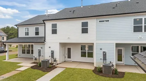 704 Winton Way Wake Forest NC 27587