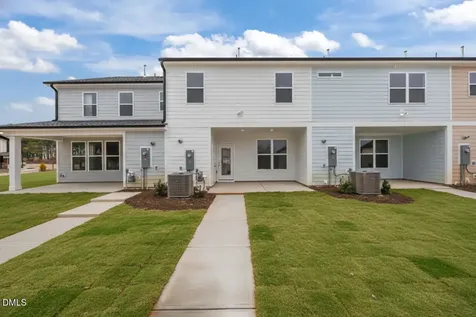704 Winton Way Wake Forest NC 27587
