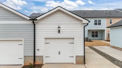 704 Winton Way Wake Forest NC 27587