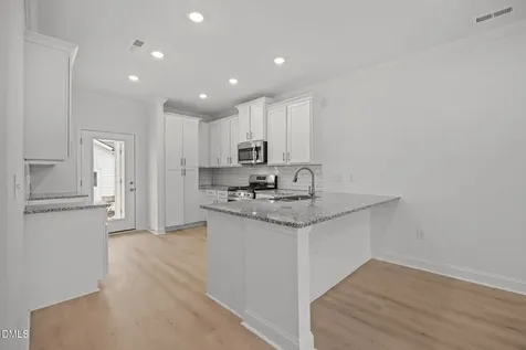 704 Winton Way Wake Forest NC 27587
