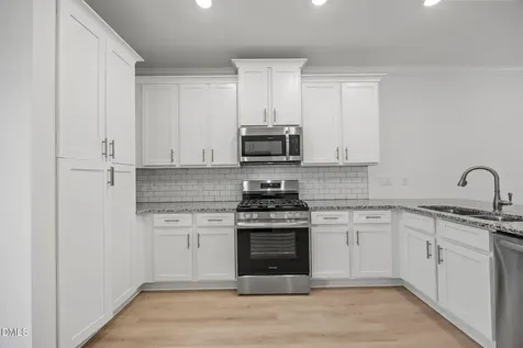 704 Winton Way Wake Forest NC 27587