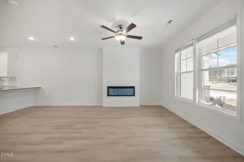 704 Winton Way Wake Forest NC 27587