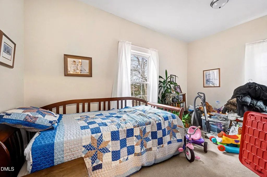 105 Elm Street Haw River NC 27258