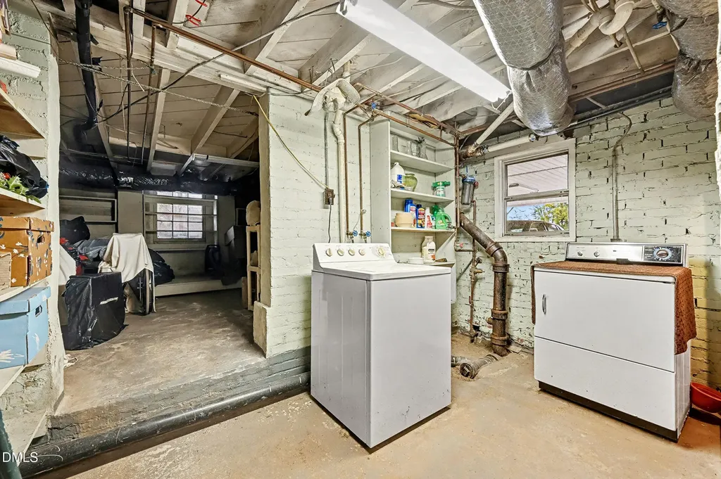 105 Elm Street Haw River NC 27258