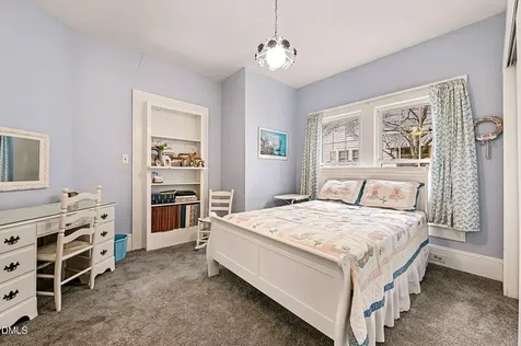 105 Elm Street Haw River NC 27258