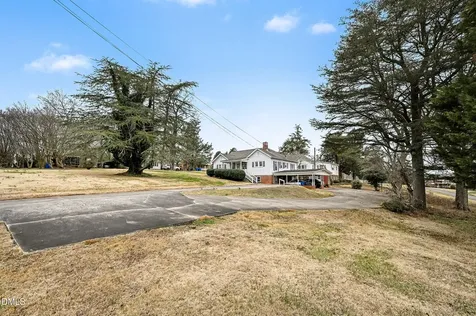 105 Elm Street Haw River NC 27258