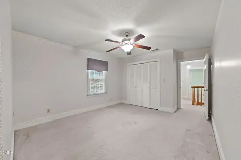 1404 Canterbury Road Tarboro NC 27886