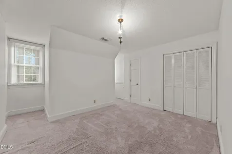 1404 Canterbury Road Tarboro NC 27886