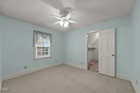 1404 Canterbury Road Tarboro NC 27886