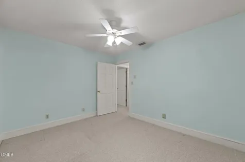 1404 Canterbury Road Tarboro NC 27886
