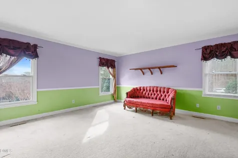124 Racquet Lane Pinehurst NC 28374