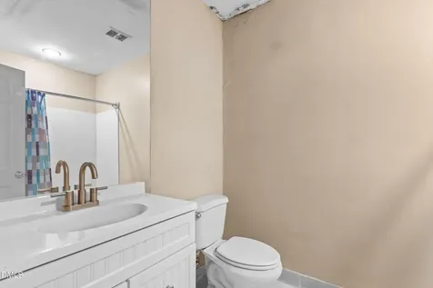 124 Racquet Lane Pinehurst NC 28374