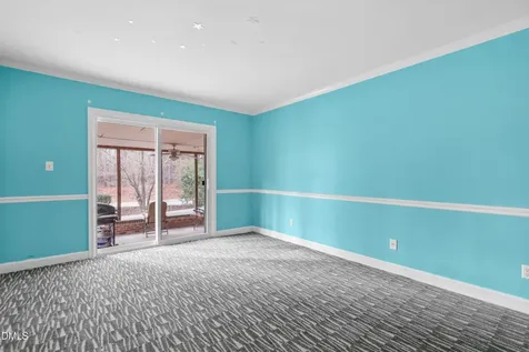 124 Racquet Lane Pinehurst NC 28374
