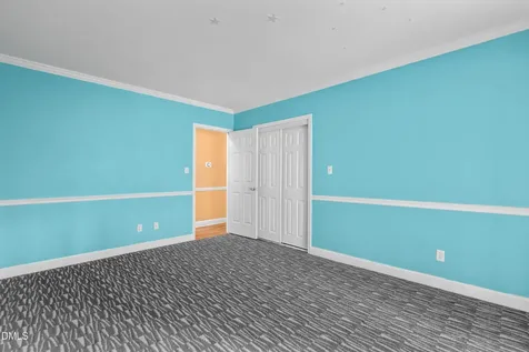 124 Racquet Lane Pinehurst NC 28374