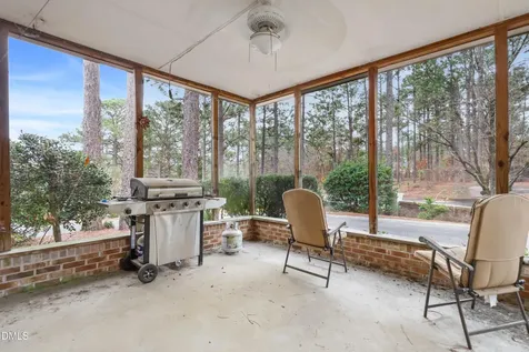 124 Racquet Lane Pinehurst NC 28374