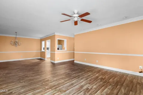 124 Racquet Lane Pinehurst NC 28374