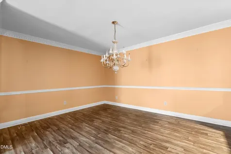 124 Racquet Lane Pinehurst NC 28374