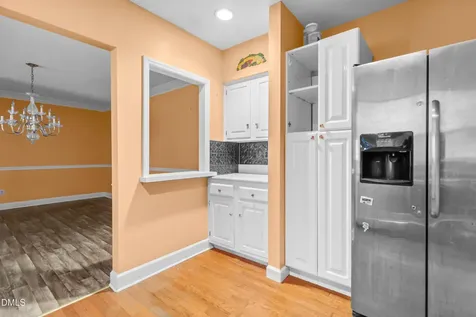 124 Racquet Lane Pinehurst NC 28374