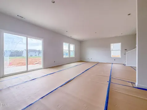 19 Osgood Street Angier NC 27501
