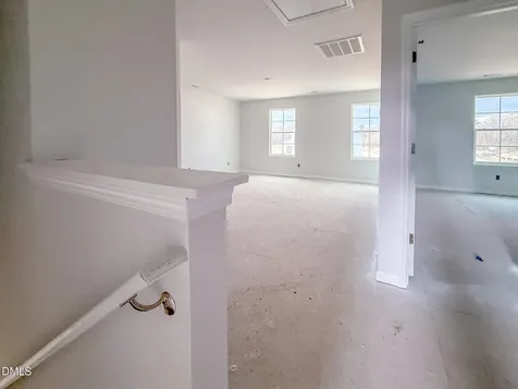 19 Osgood Street Angier NC 27501