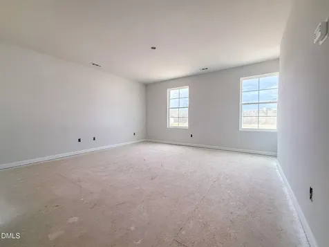 19 Osgood Street Angier NC 27501