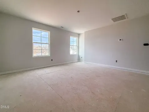 19 Osgood Street Angier NC 27501
