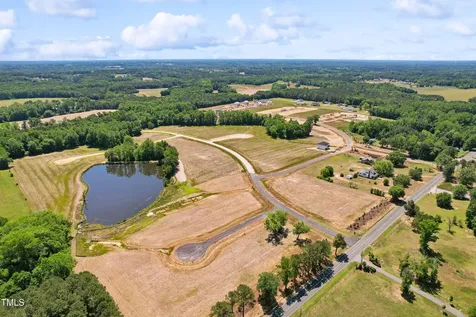 19 Osgood Street Angier NC 27501