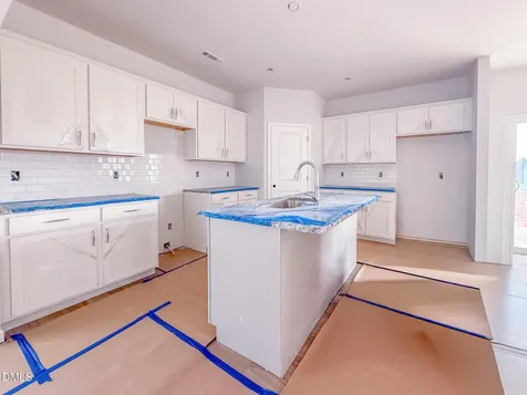 19 Osgood Street Angier NC 27501