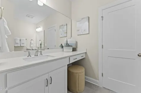 709 Grove Edge Lane Wake Forest NC 27587