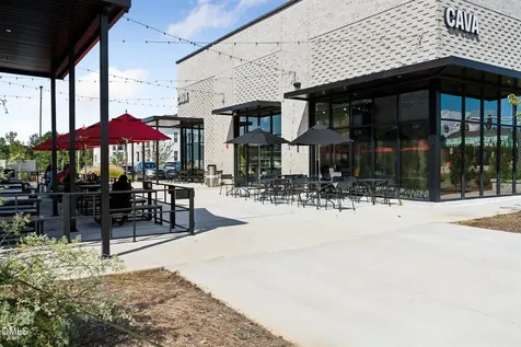 711 Grove Edge Lane Wake Forest NC 27587
