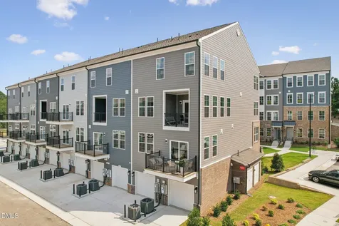 711 Grove Edge Lane Wake Forest NC 27587