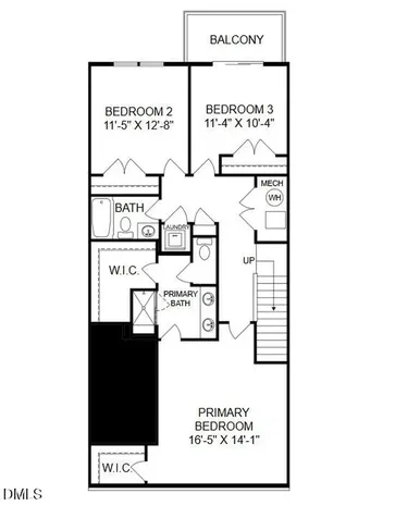 711 Grove Edge Lane Wake Forest NC 27587