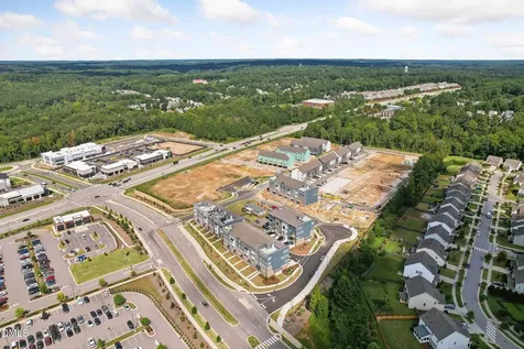 707 Grove Edge Lane Wake Forest NC 27587