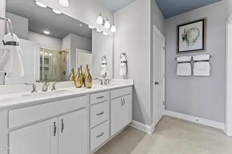 707 Grove Edge Lane Wake Forest NC 27587