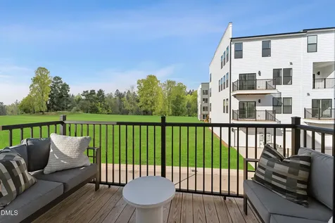 707 Grove Edge Lane Wake Forest NC 27587
