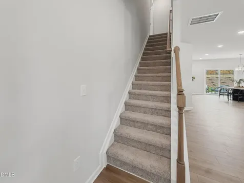 76 Eagle Rock Drive Lillington NC 27546