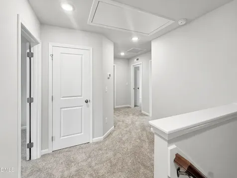 76 Eagle Rock Drive Lillington NC 27546