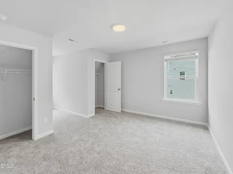76 Eagle Rock Drive Lillington NC 27546