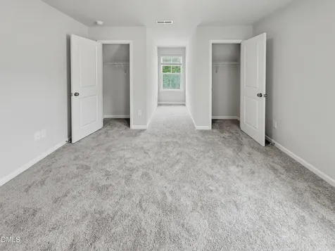 76 Eagle Rock Drive Lillington NC 27546
