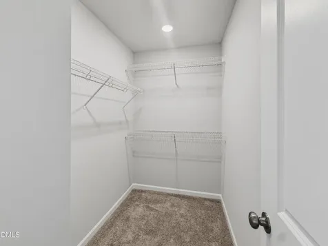 76 Eagle Rock Drive Lillington NC 27546