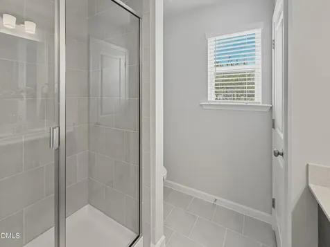 76 Eagle Rock Drive Lillington NC 27546