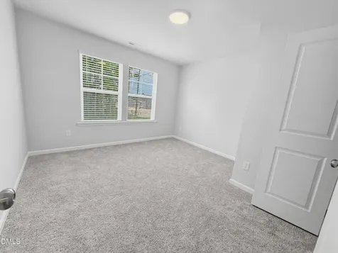 76 Eagle Rock Drive Lillington NC 27546