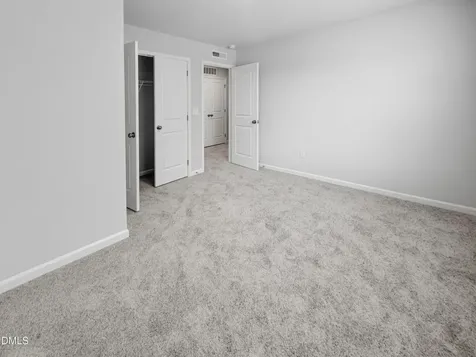 76 Eagle Rock Drive Lillington NC 27546
