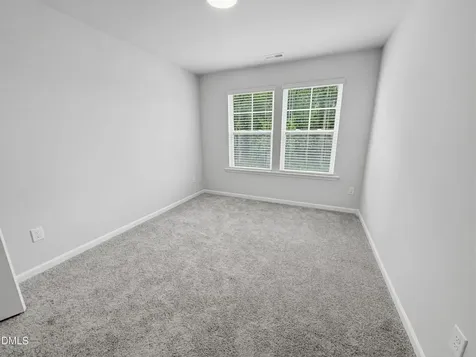 76 Eagle Rock Drive Lillington NC 27546