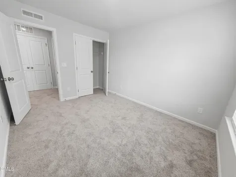 76 Eagle Rock Drive Lillington NC 27546