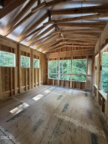 36 Henry Crest Drive Zebulon NC 27597